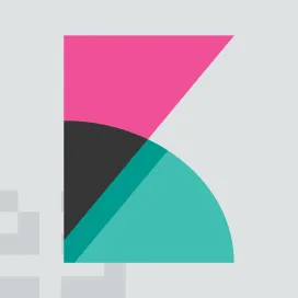 Kibana 1